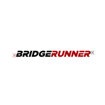 BridgeRunner