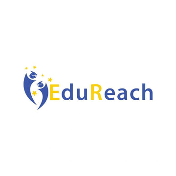 EduReach