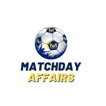 Matchday Affairs
