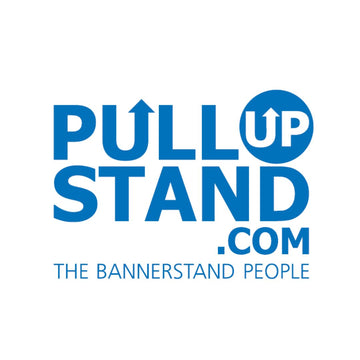 Pullupstand