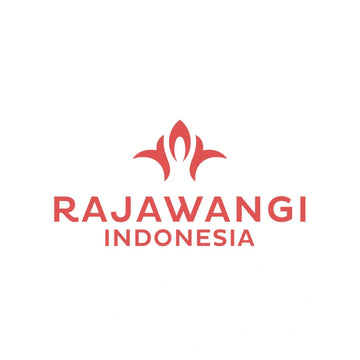 Rajawangi