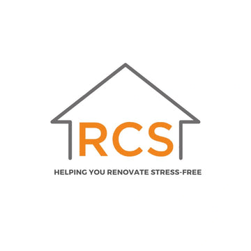 RCS
